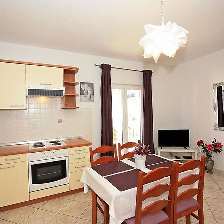 Apartments Mara Supetar Ngoại thất bức ảnh